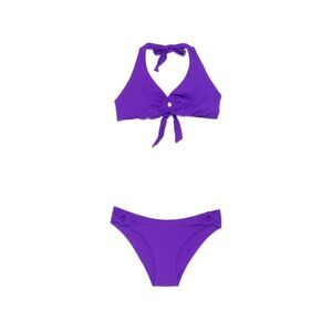 Fisico Women Bikini